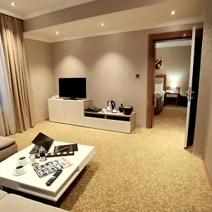 Pietra Otel