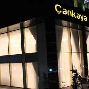 Cankaya Premium Otel