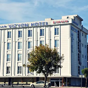Avcilar Vizyon Türkiye