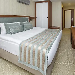 Royal Sweet Otel