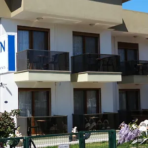 Derin Butik Türkiye